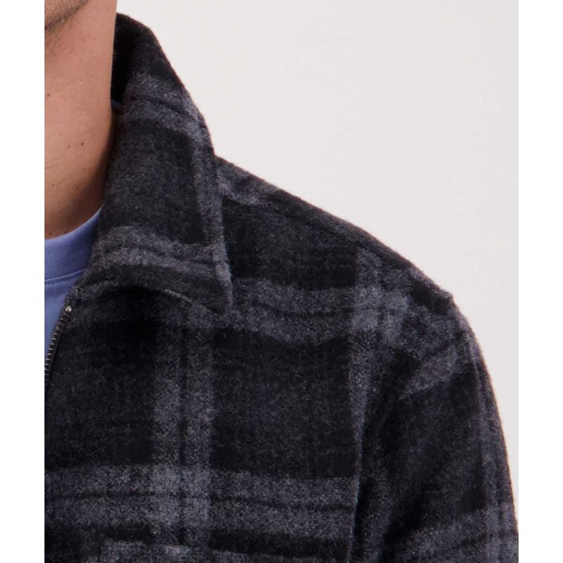 Swanndri Northgate V2 Men's Jacket image number 2